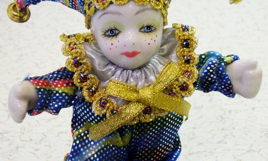 Рецепт итальянский соус песто