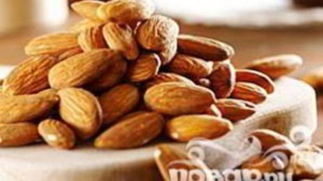 простой песто