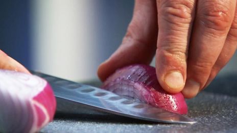 соус ранчеро