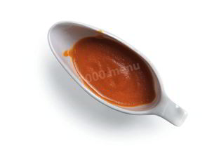 Томатная сальса