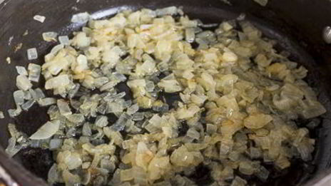 сациви из курицы