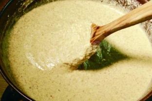 Сациви соус