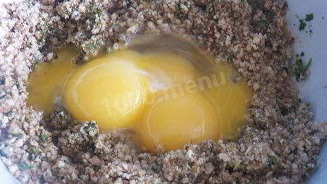 сациви соус