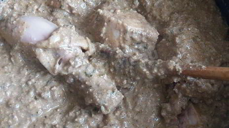 сациви соус