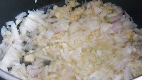 сациви соус