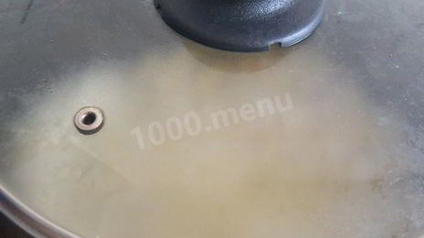 сациви соус