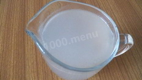 сациви соус