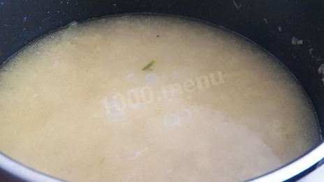 сациви соус