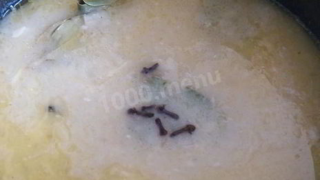 сациви соус