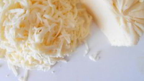 соус сливочный для пасты