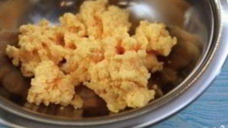 соус тартар с майонезом