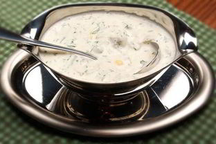 Соус Тартар