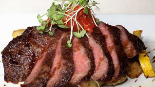 Соус Тонкацу