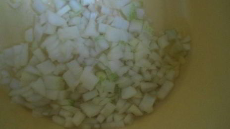 томатный соус маринара