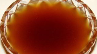 Вустерский соус готовим дома