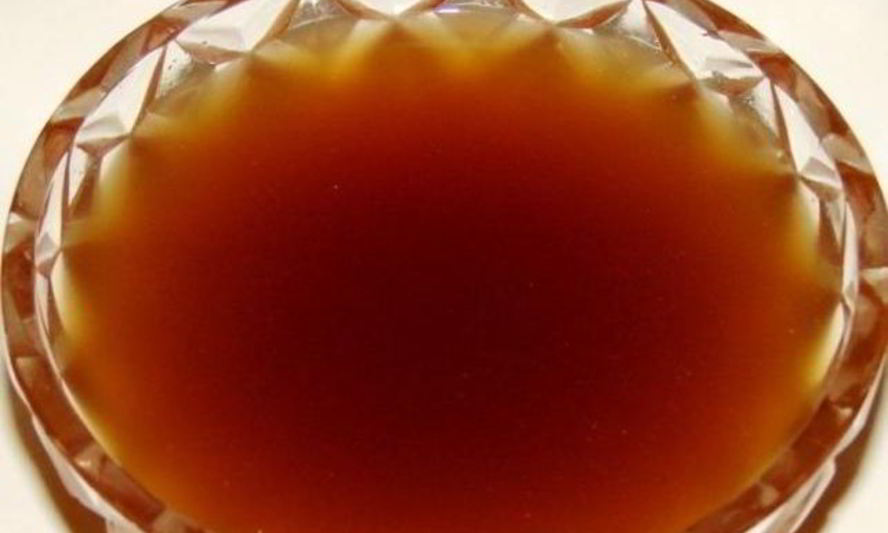 Рецепт вустерский соус готовим дома