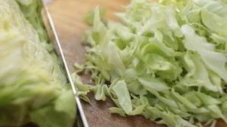 боннский суп для похудения