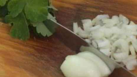 боннский суп для похудения