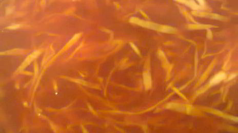 борщ диетический