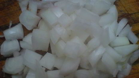 борщ красный холодный