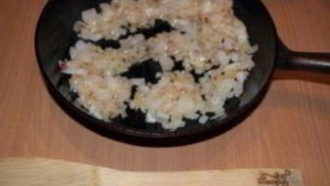 борщ на говяжьем бульоне