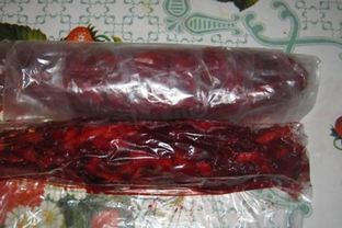 Борщ на зиму с томатной пастой