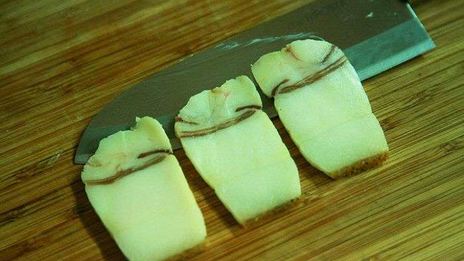 борщ по-полтавски