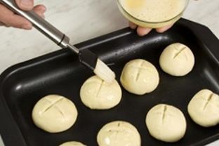 Борщ по-украински