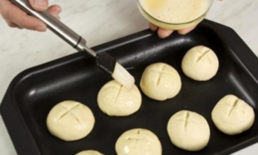 Рецепт борщ по-украински