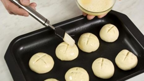 борщ по-украински