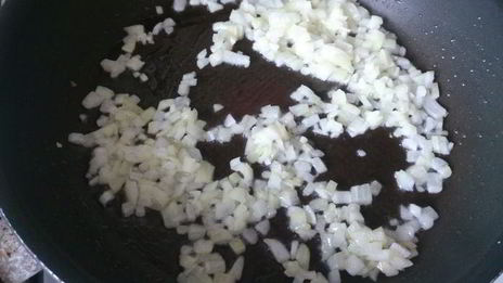 борщ с щавелем и фасолью