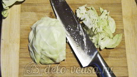 борщ в горшочке