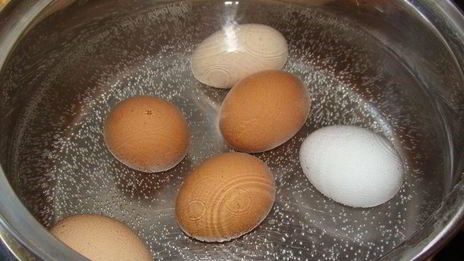 зеленый борщ со щавелем