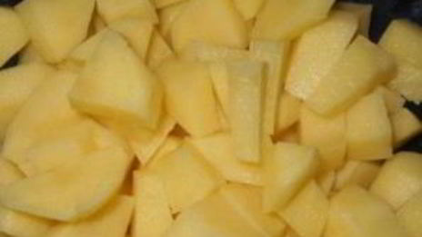 фасолевый суп на говяжьем бульоне