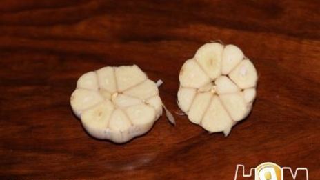 куриный бульон ароматный