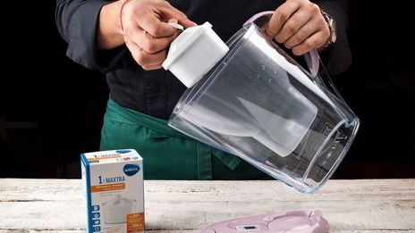 куриный бульон с овощами