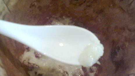 легкий бульон