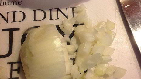 пирожки к бульону