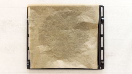 пирожки с мясом к бульону