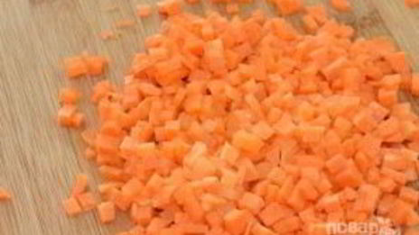 щавелевый суп на мясном бульоне