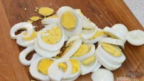 щавелевый суп на мясном бульоне