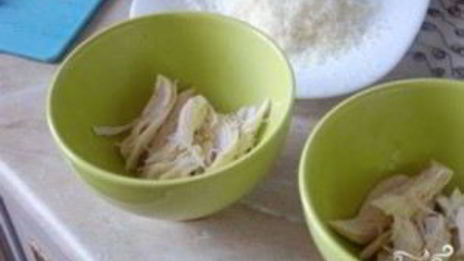 чечевичный крем-суп