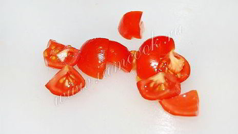 диетический суп из тыквы