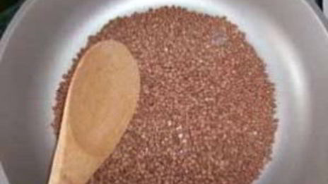 диетический суп с курицей