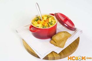 Голландский суп гороховый