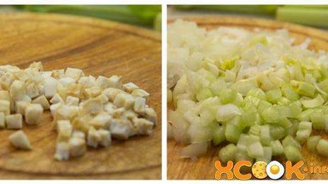 голландский суп гороховый