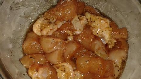 гороховый суп с колбасным сыром