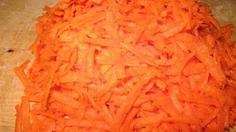 гороховый суп с копченой грудинкой