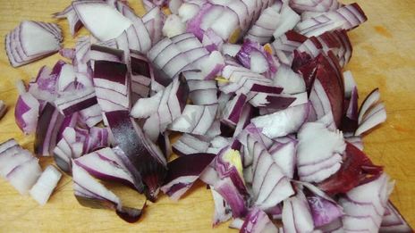 гороховый суп с курицей в мультиварке