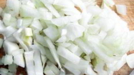 постный гороховый суп в мультиварке